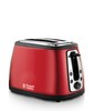 Тостер Russell Hobbs Cottage Toaster